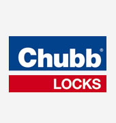 Chubb Locks - Newbury Park Locksmith