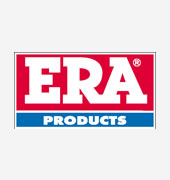 Era Locks - Newbury Park Locksmith